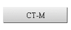 CT-M
