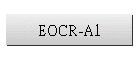 EOCR-A1