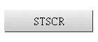 STSCR