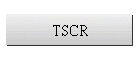 TSCR