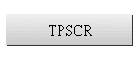 TPSCR